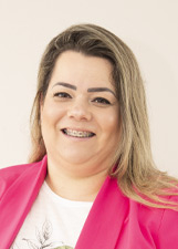 DEISE GOMES