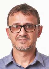 ELPIDIO