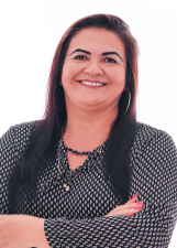 AURIA