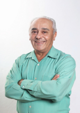 ARLINDO VEBER