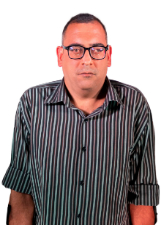 BRUNO AIROSO