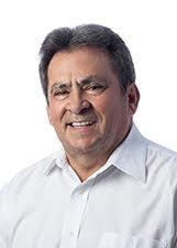 ALTAMIRO JOSÉ ADAMES