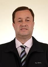 CIRO TRAMONTIN