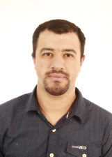 CRISTÓVÃO COSTA CABRAL