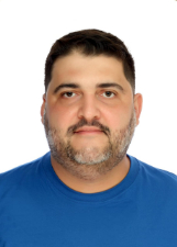 CARLOS ROSARIO (DADINHO FILHO)