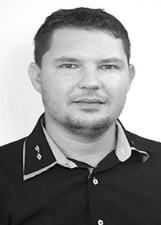 ALEXANDRE DO SINDPESCA