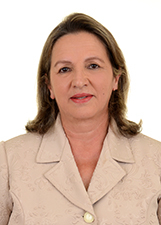 ANA MELO
