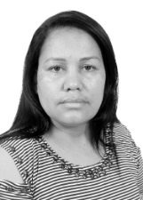 CARLA ALIPIO