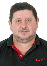 BAIXINHO NUNES