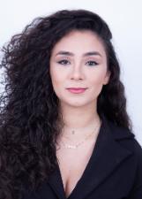 DIÉSSICA DAROS