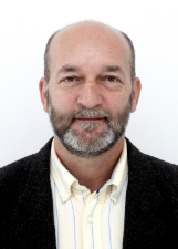 ROBERTO RECKZIEGEL