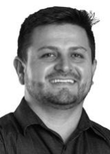 ANGELO TASCA (GAMBÁ)
