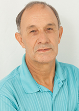 CARLINHOS