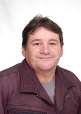 CARVALHO