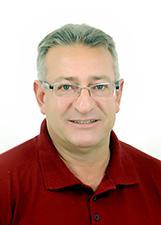 ANDRÉ DA ROLD