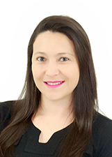 ANNY KELLY