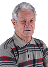 ANGELO