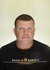 BULICA