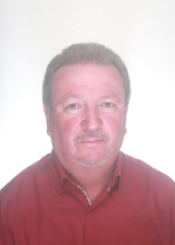 ANTONIO D. FIGUEIRÓ