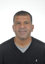 FABIANO