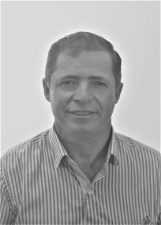 NEY CARTEIRO