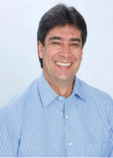 AURÉLIO