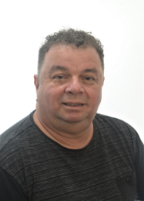 CHALEIRA