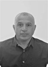 DANIEL - DEDÉO