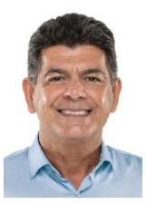 EDSON LEMOS  EDINHO 