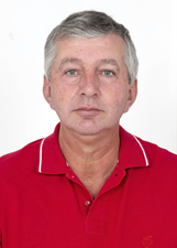 BETO PERES