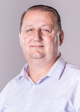 ANDRÉ KULKAMP PEREIRA