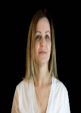 ADRIANA MOSER