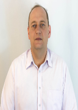 MARIO GUSE