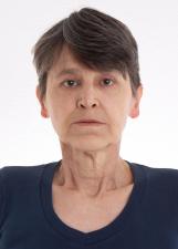 ALDA