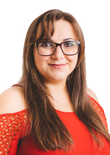 ALESSANDRA FÁTIMA RODRIGUES