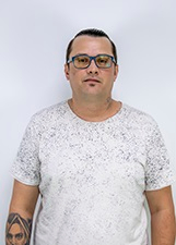 ALEMÃO DUDU