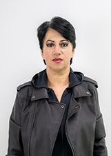 ARLI RAIMUNDO