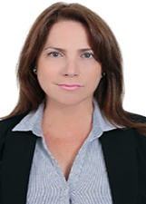ADRIANA PIVATO
