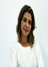 BARBARA LORENZI