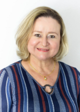 ELENICE TOMIO