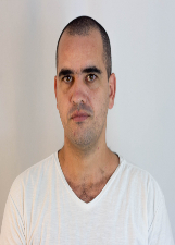 JORGE PESSOTTI