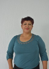 REGINA CAMPOS