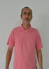 CELINHO