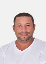 AMAURI DA ROSA (RUMBA)