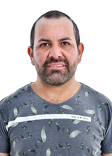 ACLESIO ARSEGO