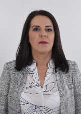 ADVOGADA JOANICE KLEIN