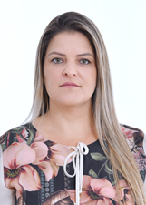 ELIANE NOAL (TEKKY)