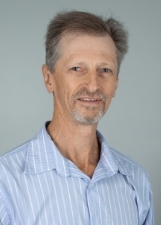 ARI LAZZAROTTO