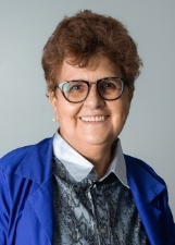 DONA LUCIA