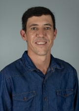 CELSO DO NATUREZA